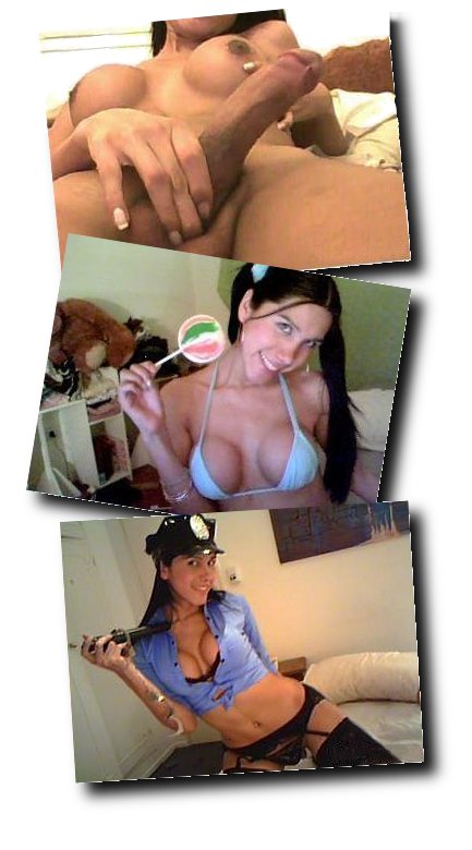 3 Hot Pics!!